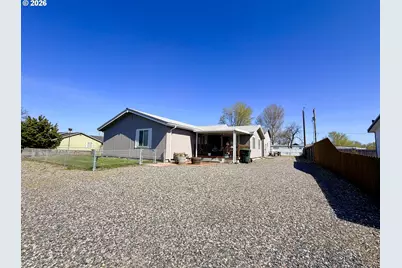 200 NE Oregon Ave, Irrigon, OR 97844 - Photo 5
