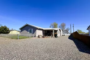 200 NE Oregon Ave, Irrigon, OR 97844 - Photo 5