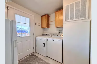 200 NE Oregon Ave, Irrigon, OR 97844 - Photo 23