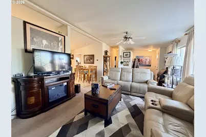 200 NE Oregon Ave, Irrigon, OR 97844 - Photo 11