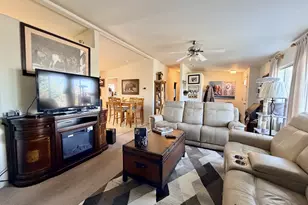 200 NE Oregon Ave, Irrigon, OR 97844 - Photo 9