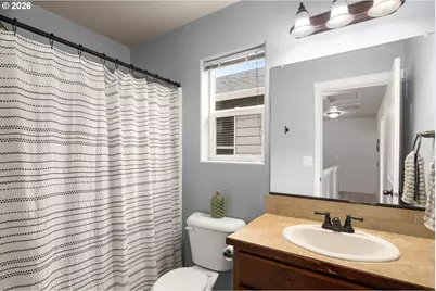 2645 Juniper St, Forest Grove, OR 97116 - Photo 21