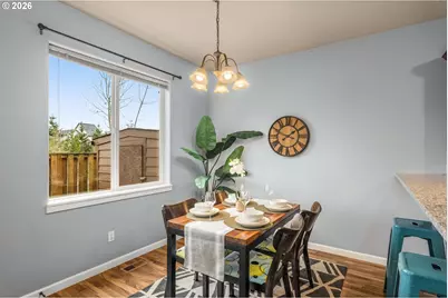 2645 Juniper St, Forest Grove, OR 97116 - Photo 13