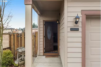 2645 Juniper St, Forest Grove, OR 97116 - Photo 5