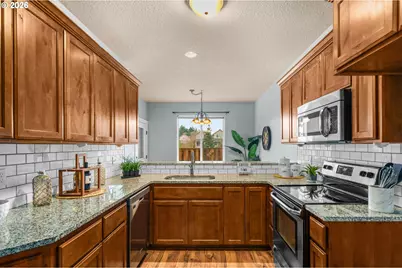 2645 Juniper St, Forest Grove, OR 97116 - Photo 9