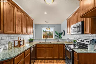 2645 Juniper St, Forest Grove, OR 97116 - Photo 9