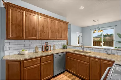 2645 Juniper St, Forest Grove, OR 97116 - Photo 11