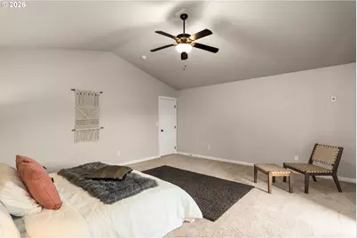 2645 Juniper St, Forest Grove, OR 97116 - Photo 15