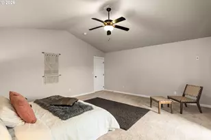 2645 Juniper St, Forest Grove, OR 97116 - Photo 15