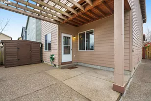 2645 Juniper St, Forest Grove, OR 97116 - Photo 25