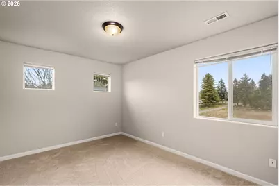 2645 Juniper St, Forest Grove, OR 97116 - Photo 19