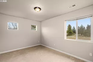 2645 Juniper St, Forest Grove, OR 97116 - Photo 19