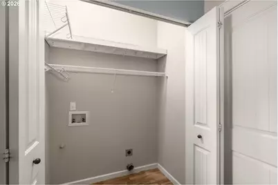 2645 Juniper St, Forest Grove, OR 97116 - Photo 23