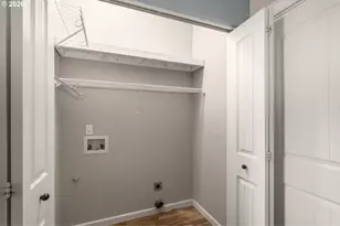 2645 Juniper St, Forest Grove, OR 97116 - Photo 23