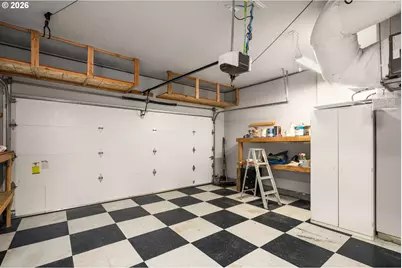 2645 Juniper St, Forest Grove, OR 97116 - Photo 27