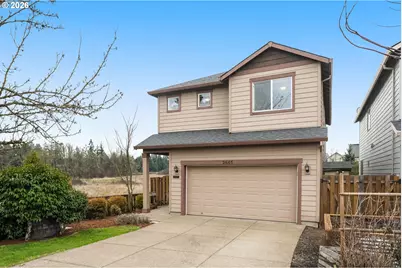 2645 Juniper St, Forest Grove, OR 97116 - Photo 3