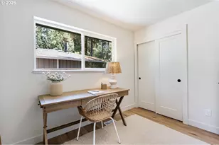 14050 SW Wilson Dr, Beaverton, OR 97008 - Photo 37