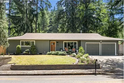 14050 SW Wilson Dr, Beaverton, OR 97008 - Photo 1