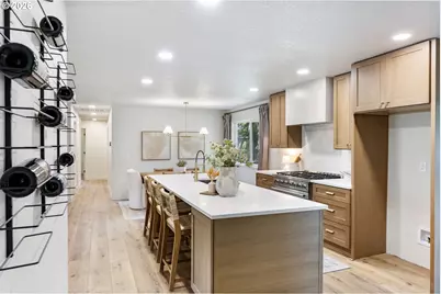 14050 SW Wilson Dr, Beaverton, OR 97008 - Photo 17