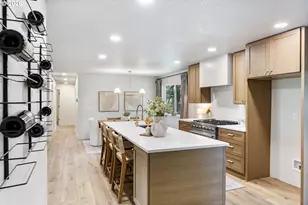 14050 SW Wilson Dr, Beaverton, OR 97008 - Photo 17