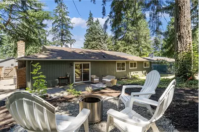 14050 SW Wilson Dr, Beaverton, OR 97008 - Photo 45