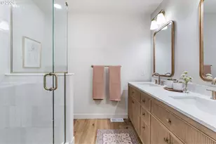 14050 SW Wilson Dr, Beaverton, OR 97008 - Photo 27