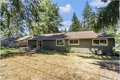 14050 SW Wilson Dr, Beaverton, OR 97008 - Photo 41