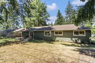 14050 SW Wilson Dr, Beaverton, OR 97008 - Photo 41