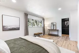14050 SW Wilson Dr, Beaverton, OR 97008 - Photo 23