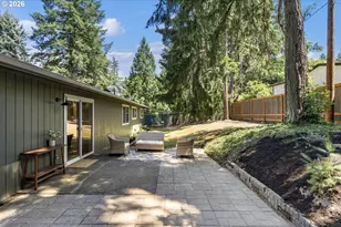 14050 SW Wilson Dr, Beaverton, OR 97008 - Photo 39