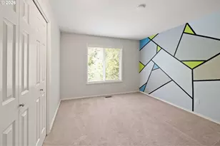 4896 Hastings Dr, Lake Oswego, OR 97035 - Photo 31