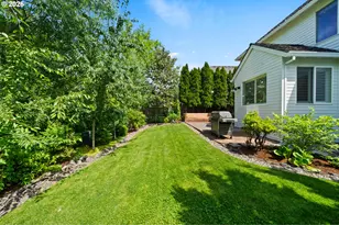 4896 Hastings Dr, Lake Oswego, OR 97035 - Photo 33