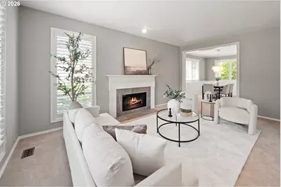 4896 Hastings Dr, Lake Oswego, OR 97035 - Photo 5
