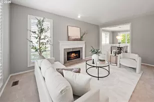 4896 Hastings Dr, Lake Oswego, OR 97035 - Photo 5