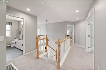 4896 Hastings Dr, Lake Oswego, OR 97035 - Photo 17