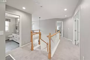 4896 Hastings Dr, Lake Oswego, OR 97035 - Photo 17
