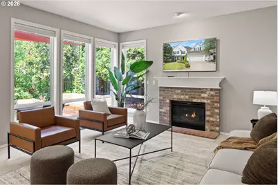 4896 Hastings Dr, Lake Oswego, OR 97035 - Photo 11