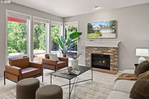 4896 Hastings Dr, Lake Oswego, OR 97035 - Photo 11