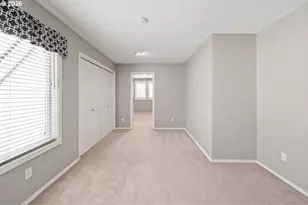 4896 Hastings Dr, Lake Oswego, OR 97035 - Photo 27