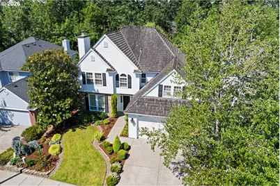 4896 Hastings Dr, Lake Oswego, OR 97035 - Photo 35