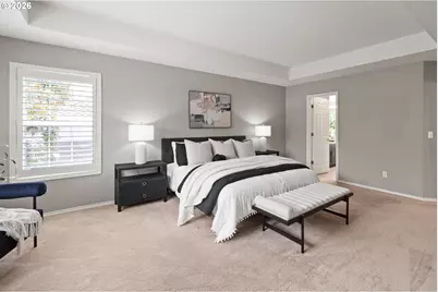 4896 Hastings Dr, Lake Oswego, OR 97035 - Photo 19