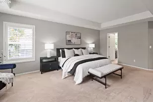4896 Hastings Dr, Lake Oswego, OR 97035 - Photo 19