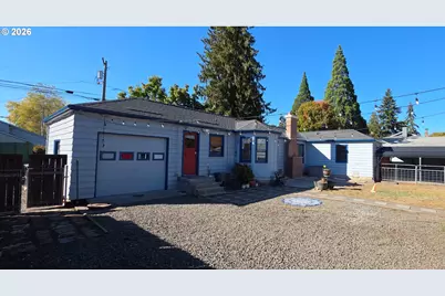 726 NE 3rd Ave, Hillsboro, OR 97124 - Photo 7
