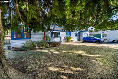 726 NE 3rd Ave, Hillsboro, OR 97124 - Photo 21