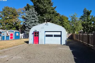 726 NE 3rd Ave, Hillsboro, OR 97124 - Photo 39