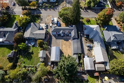 726 NE 3rd Ave, Hillsboro, OR 97124 - Photo 27