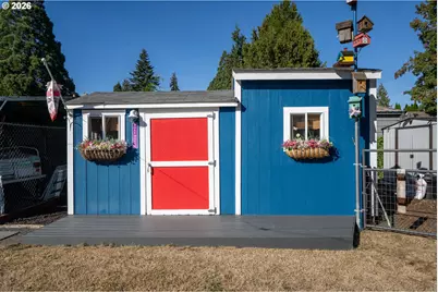 726 NE 3rd Ave, Hillsboro, OR 97124 - Photo 31
