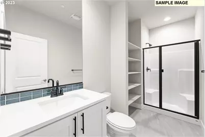 5240 N 93rd Ave #Lot 272, Camas, WA 98607 - Photo 29