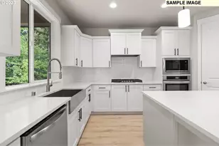 5240 N 93rd Ave, Camas, WA 98607 - Photo 9