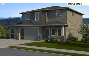 5240 N 93rd Ave, Camas, WA 98607 - Photo 1